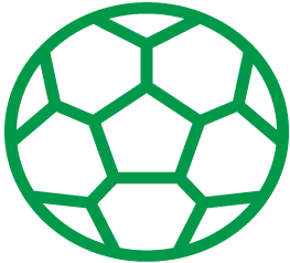 ball