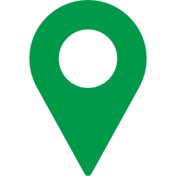 gps